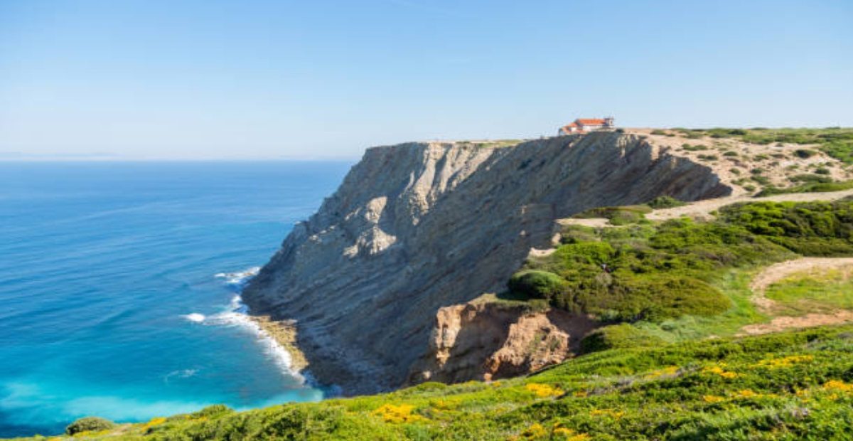 arrabida tour_sld arrabida tour_sld