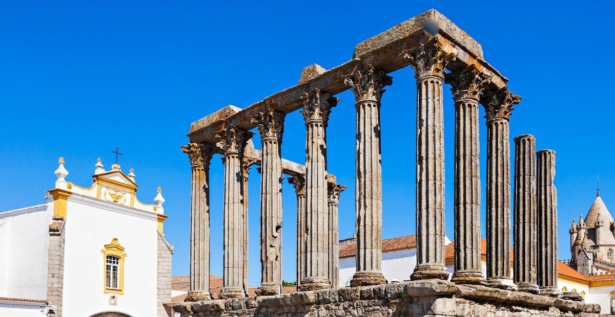evora tour_sld evora tour_sld