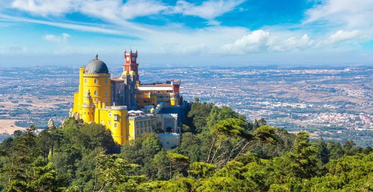 sintra cascais tour_sld sintra cascais tour_sld